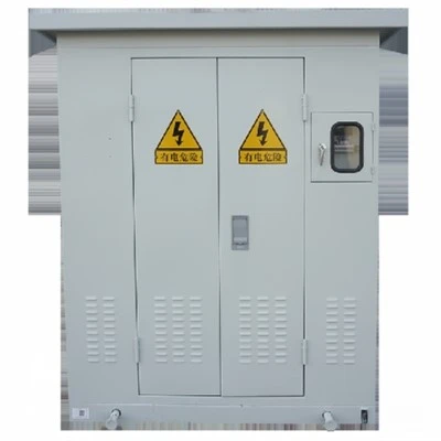 Compact Transformers Compact Transformers