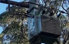 yawei transformer yawei transformer