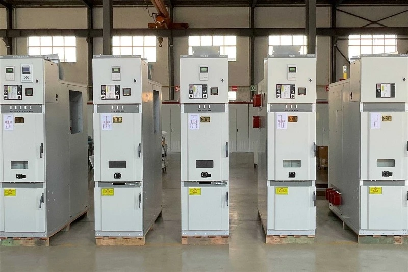 medium voltage switchgear medium voltage switchgear