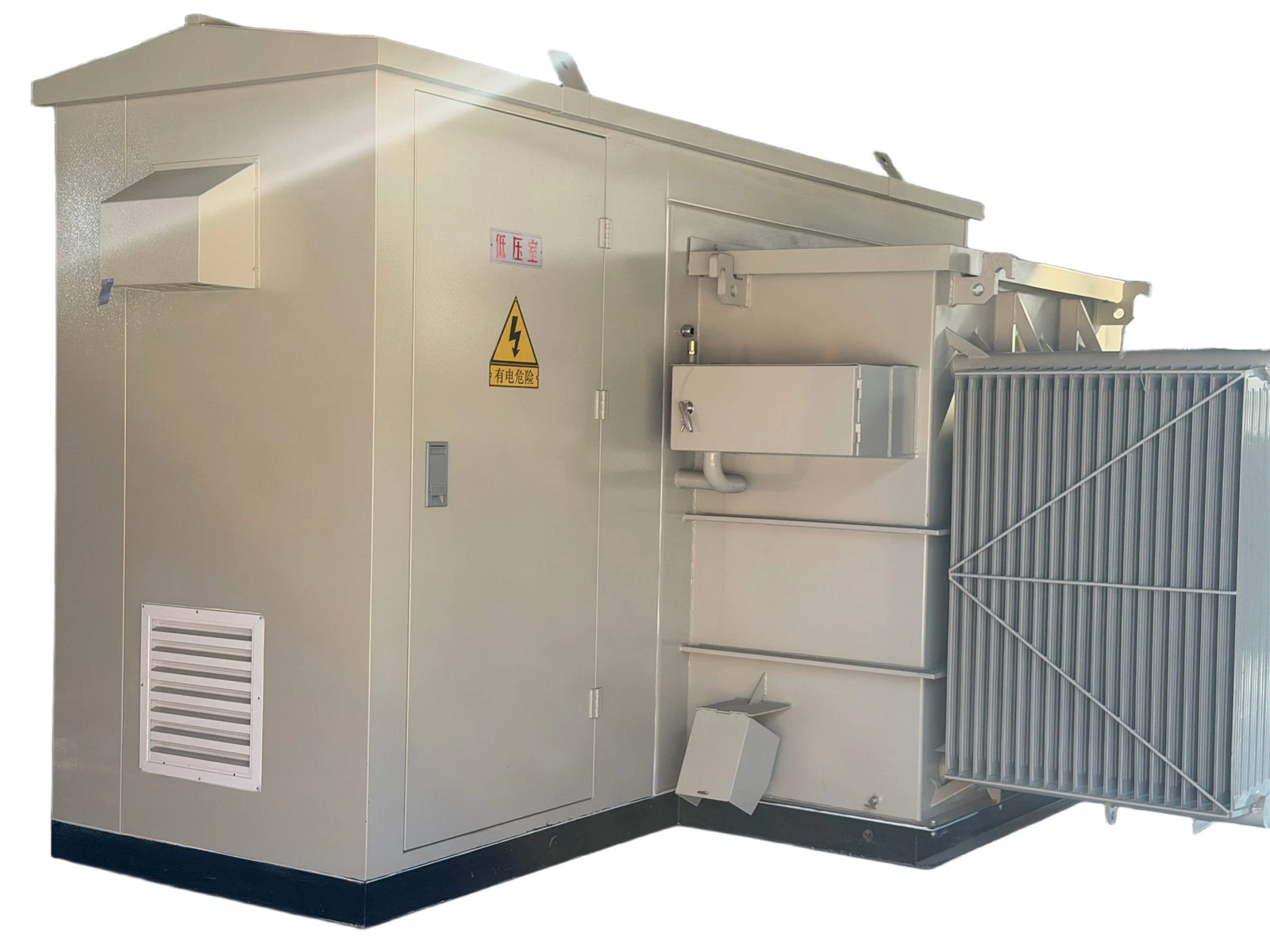 yawei transformer-compact transformer yawei transformer-compact transformer