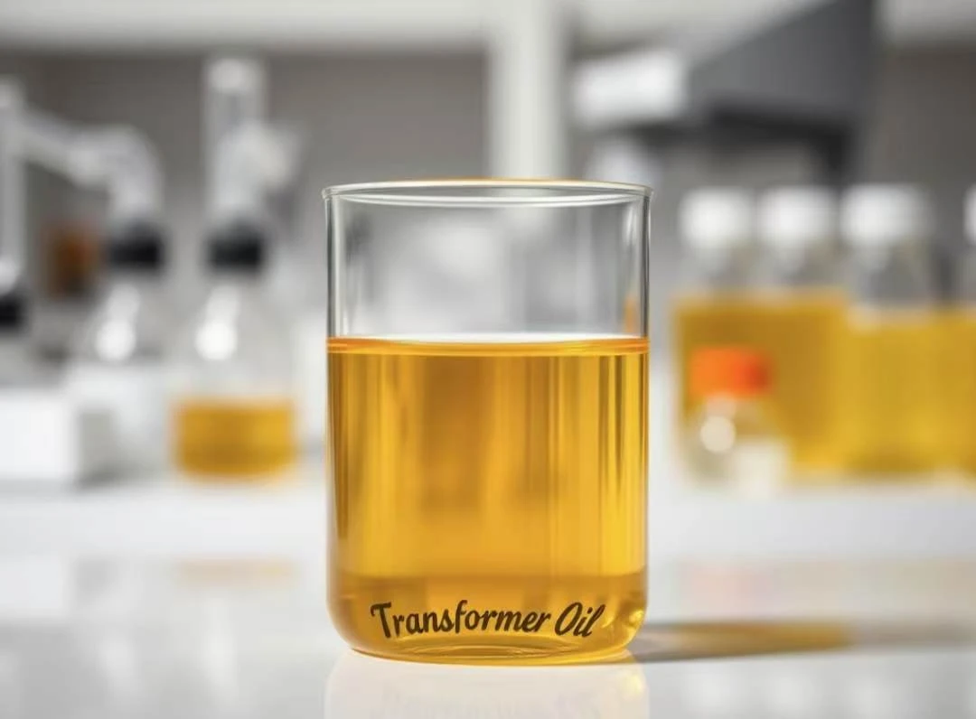 yawei transformer yawei transformer