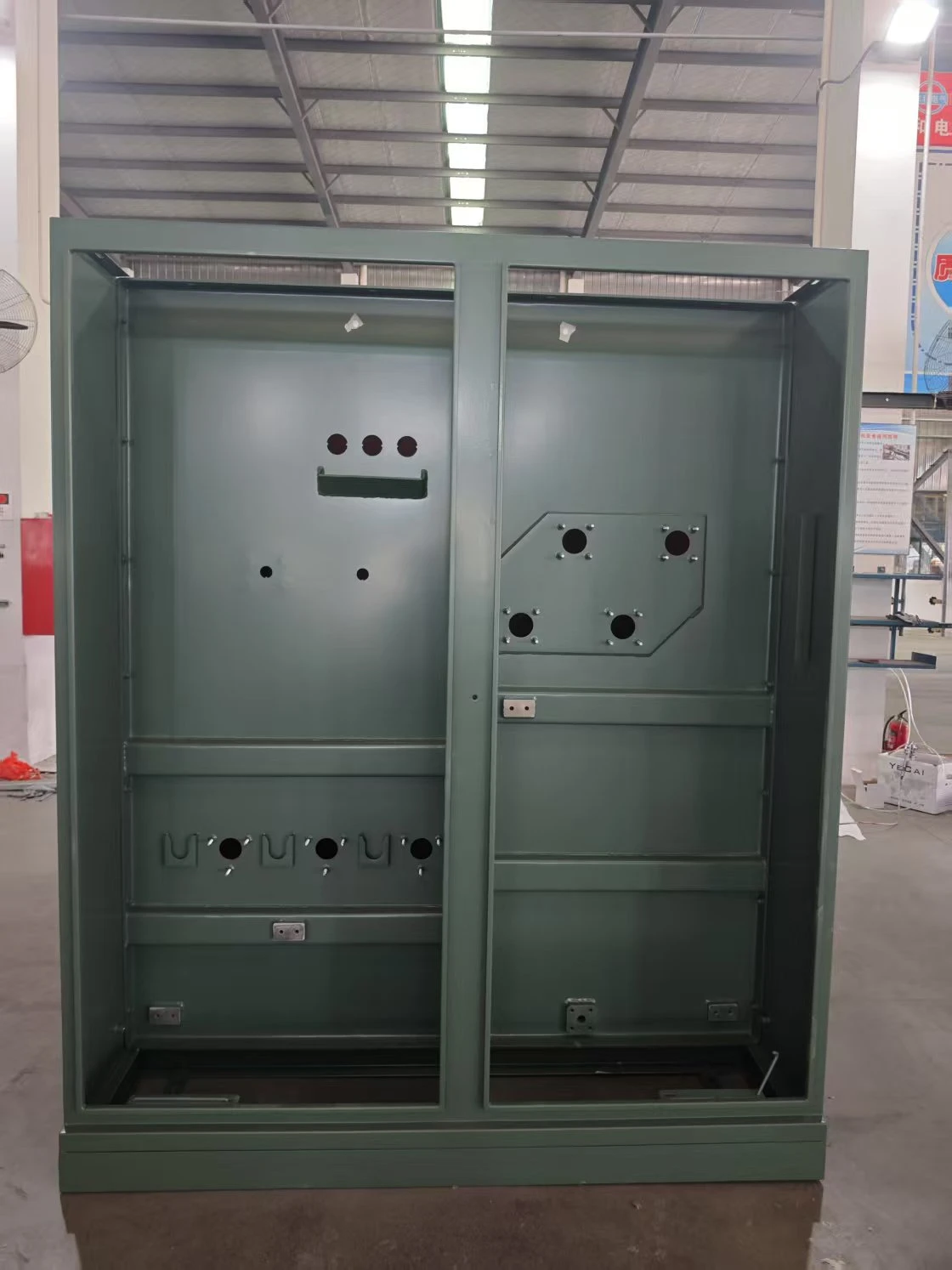 yawei transformer yawei transformer