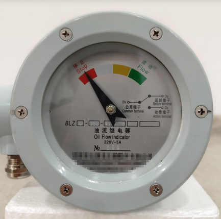 traditional oil surge relay traditional oil surge relay